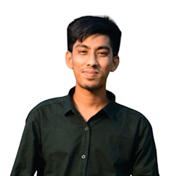 farhanfuadm