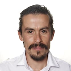 adolfovelmac