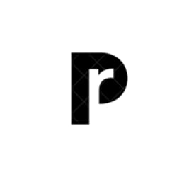 pearlovey