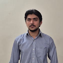 haroonahmad3493