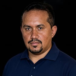 harreguin72