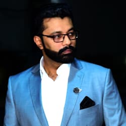 uzair0271