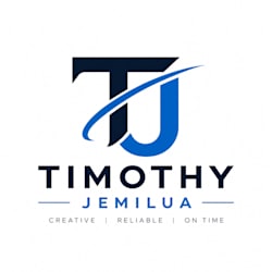 timothy_jemilua