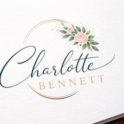 bennettchart