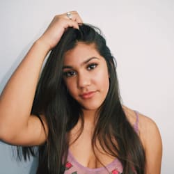 corine_aufderha