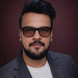 gautamfinance