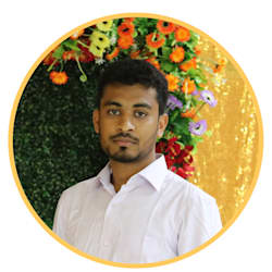 omar_880