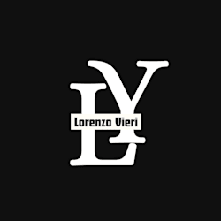 lorenzovieri
