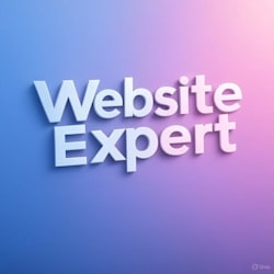 webxpert33