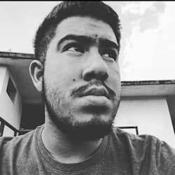diegomacknight2