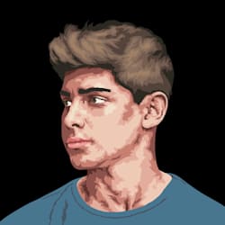 rhyart