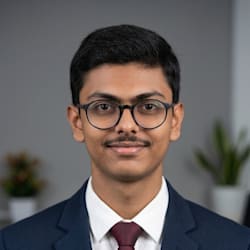 siddai_tech