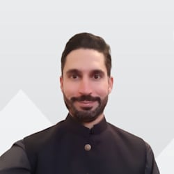 rizwan_afri
