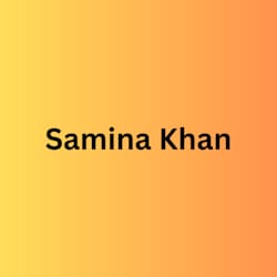 samina_283