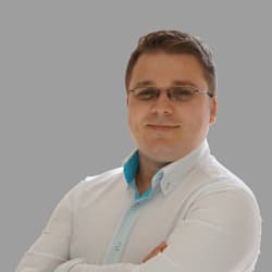 cosmin_energy