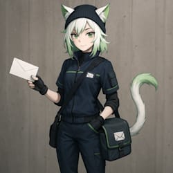 novathewolf0