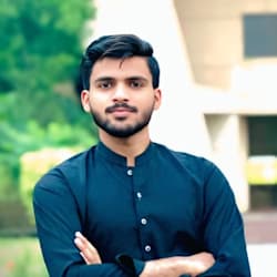 ranaahmad204