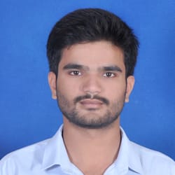 sankethbk669