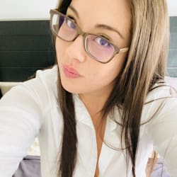 romavmariana