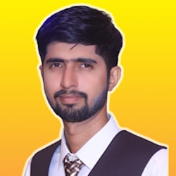 muhammadazharak