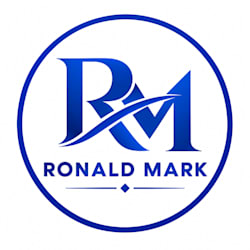 ronald_mark078