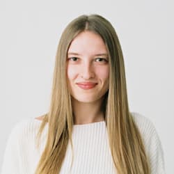 just_greta