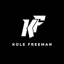 kole_freeman_