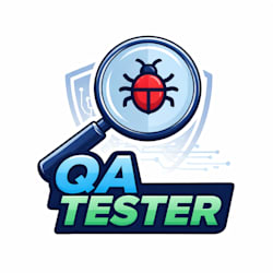 qatesterpro_
