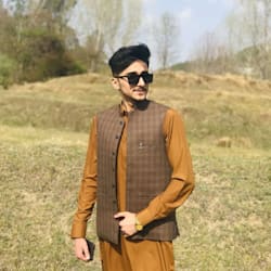 talha_design011