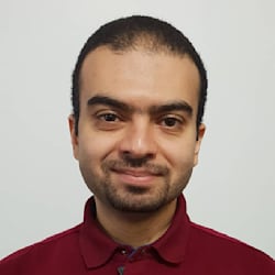 sherifdaizer