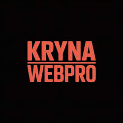 kryna_webpro