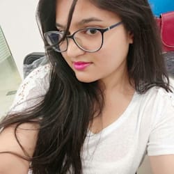 shashi_web
