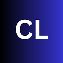 clairelea1
