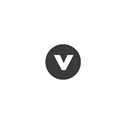 victor_timi123