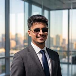 hasnainalamm
