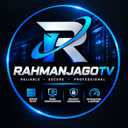 rahmamnjagotv