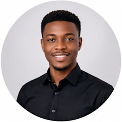 omarcreatorhub