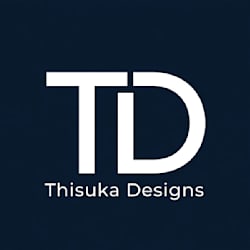 thisuka_designs