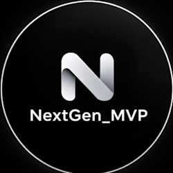 nextgen_mvp