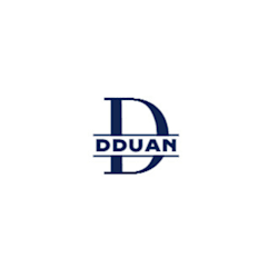 duand6