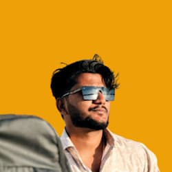azmat_masih