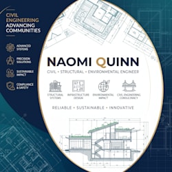 naomi_quinn1