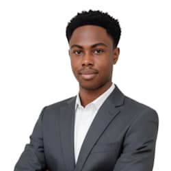 nwododavid