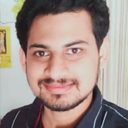 pritheeshnihar