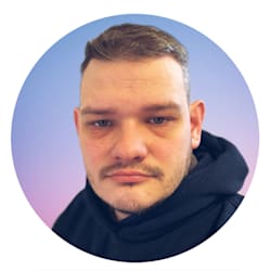 nmccluskey