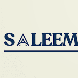 seleemoyesile0