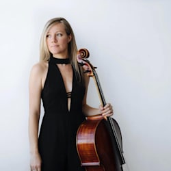 laurametcalf