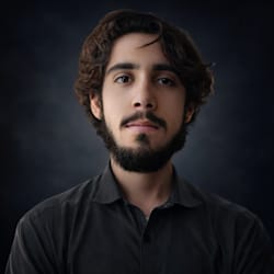 jawadsh3r