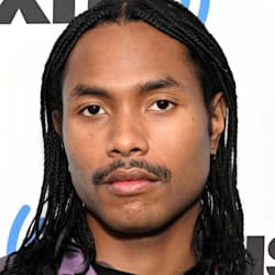 steve_lacy08