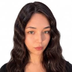 shiriinl